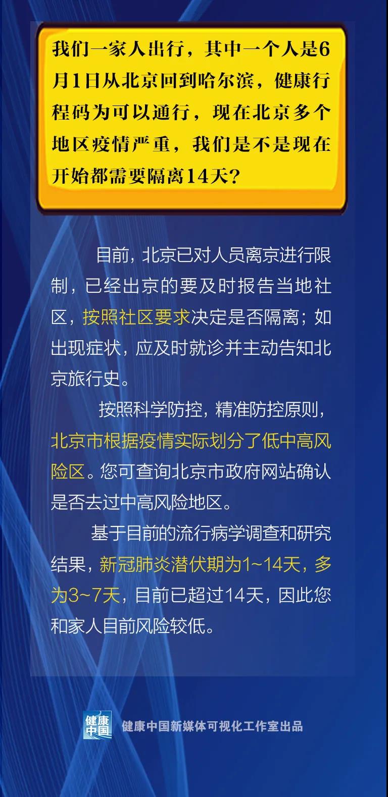昆明对北京人员隔离政策解析，背景、措施与影响