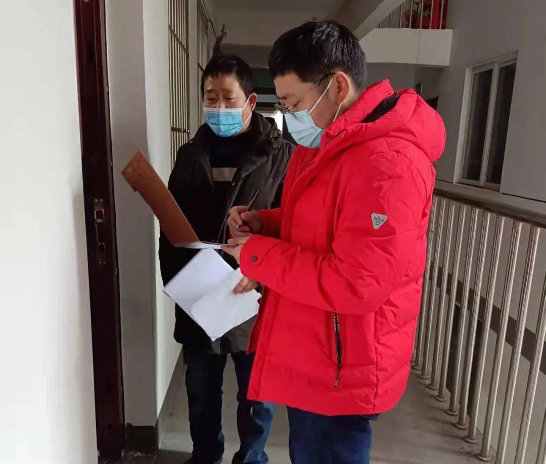 北京疫情趋稳，贵阳最新防控措施升级，双城抗疫动态解析