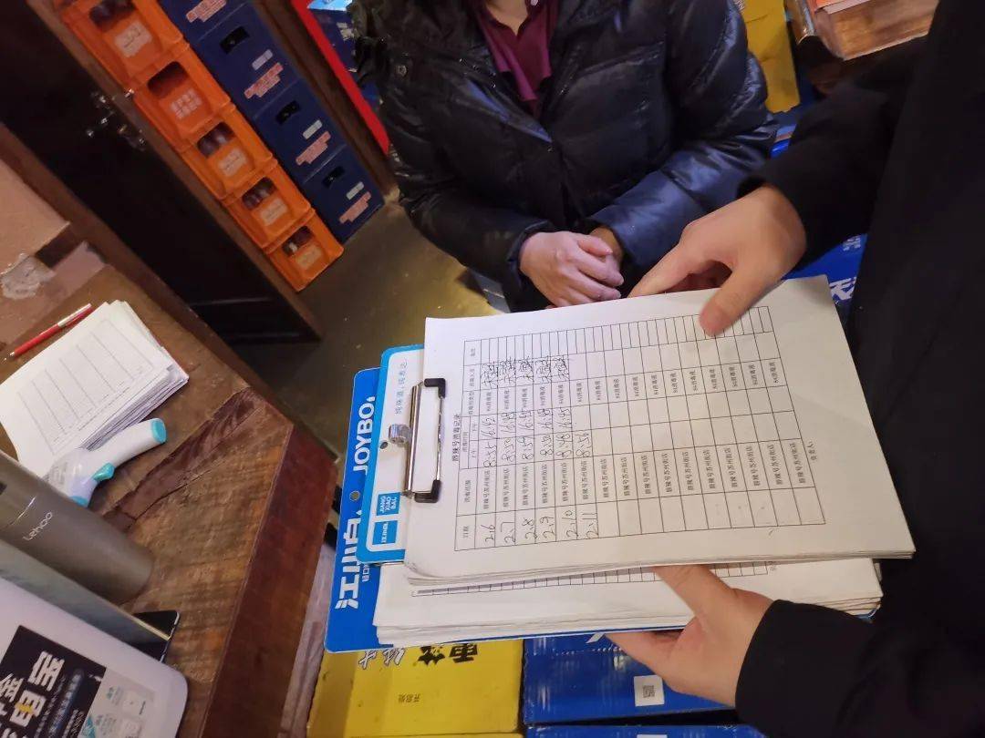 北京海淀区疫情最新动态，防控措施升级与市民应对指南
