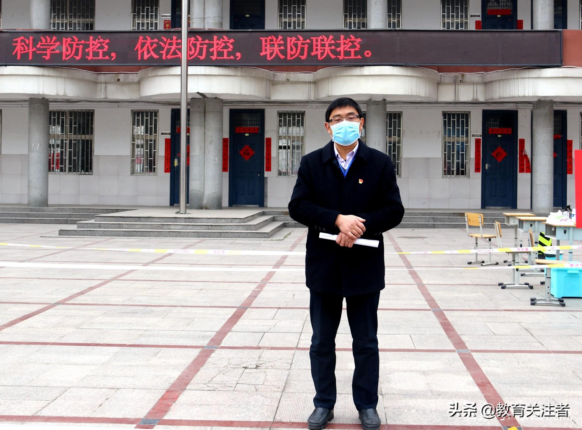 郑州疫情最新动态，进出京政策及防控措施详解