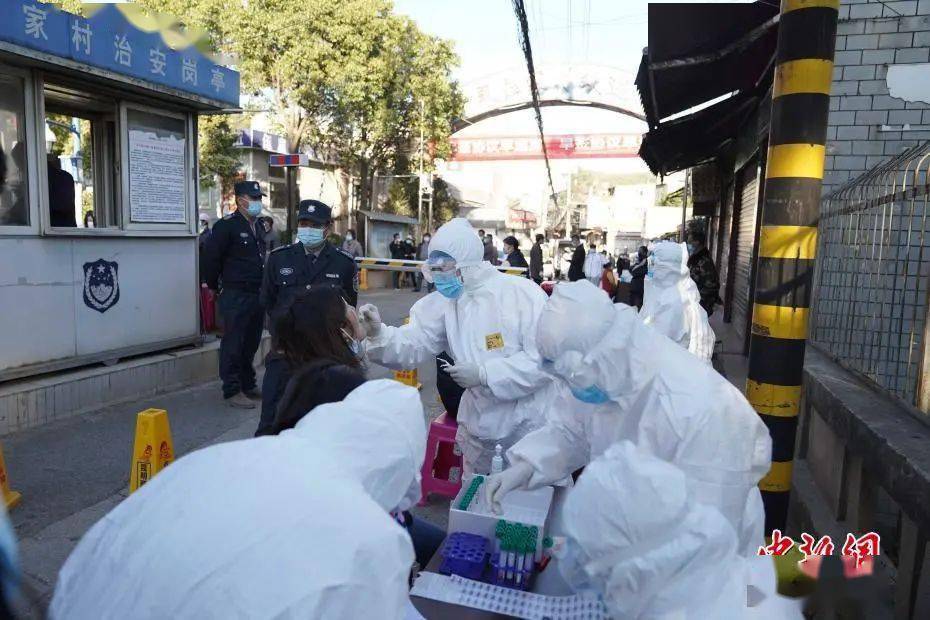 北京疫情趋稳，昆明防控升级，两地最新动态与应对措施解析