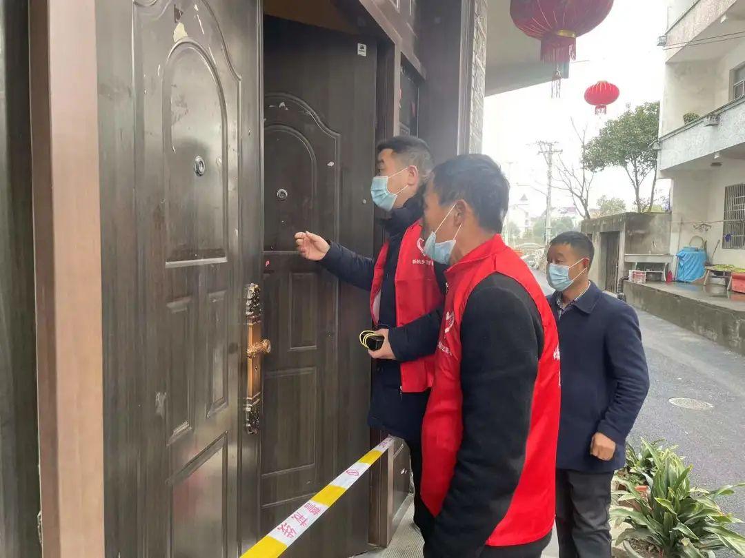 北京到杭州疫情防控要求详解，出行前必读指南