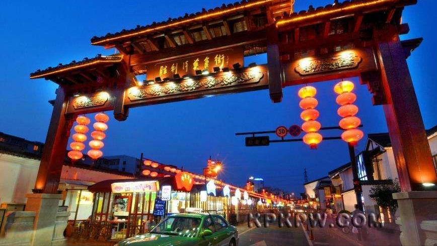 北京到杭州疫情防控要求详解，出行前必读指南