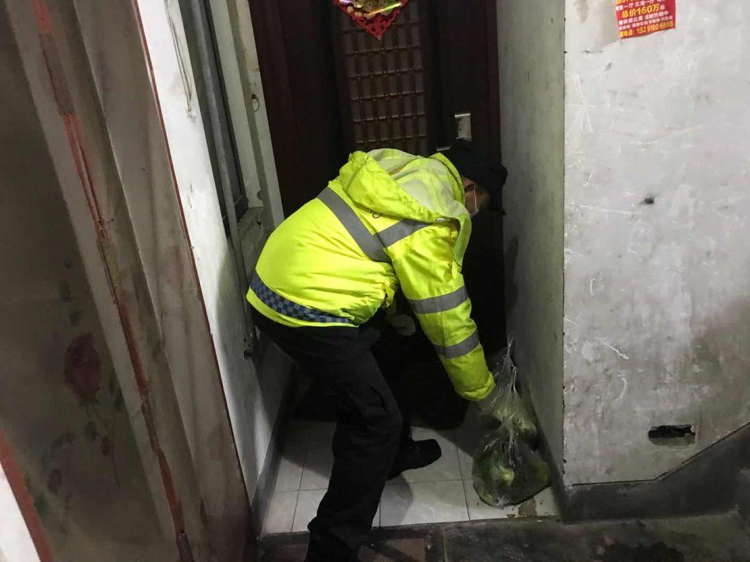 北京到杭州疫情防控要求详解，出行前必读指南