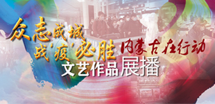 众志成城，沈阳疫情必胜—致敬每一位战疫英雄