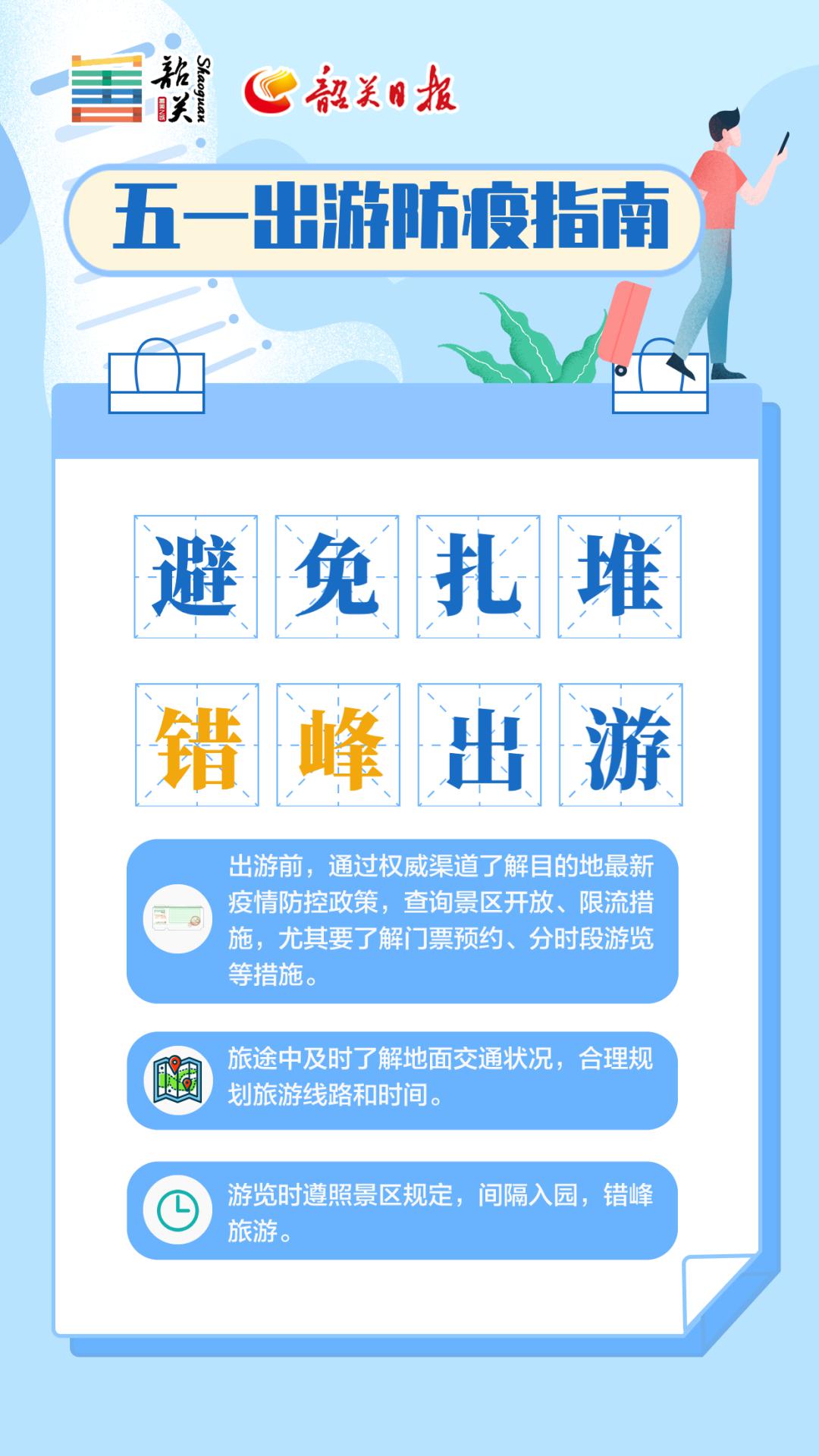 合肥到北京防疫指南,出行准备与注意事项 合肥到北京防疫指南,出行准备与注意事项
