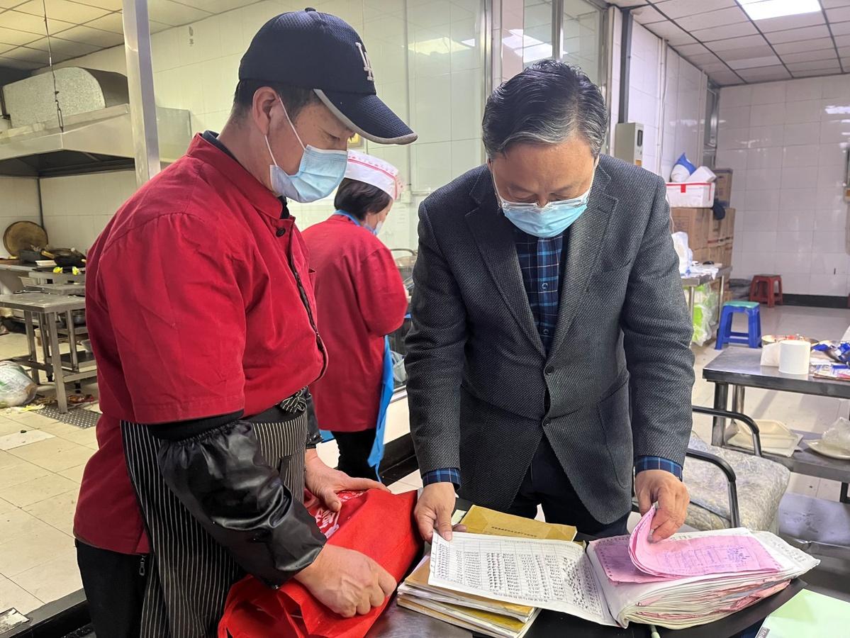 沈阳对北京来沈人员实施严格防疫管控，筑牢疫情防线