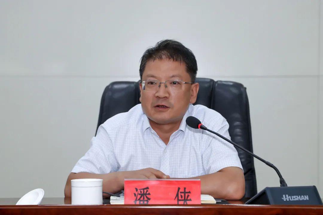 北京、太原疫情最新动态，防控措施升级与市民应对指南