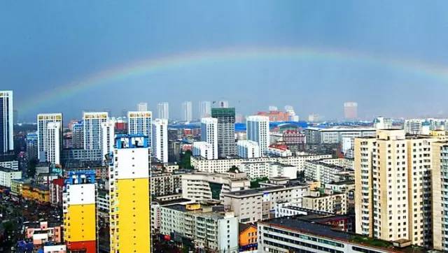 北京与沈阳，哪座城市的疫情更为严重？