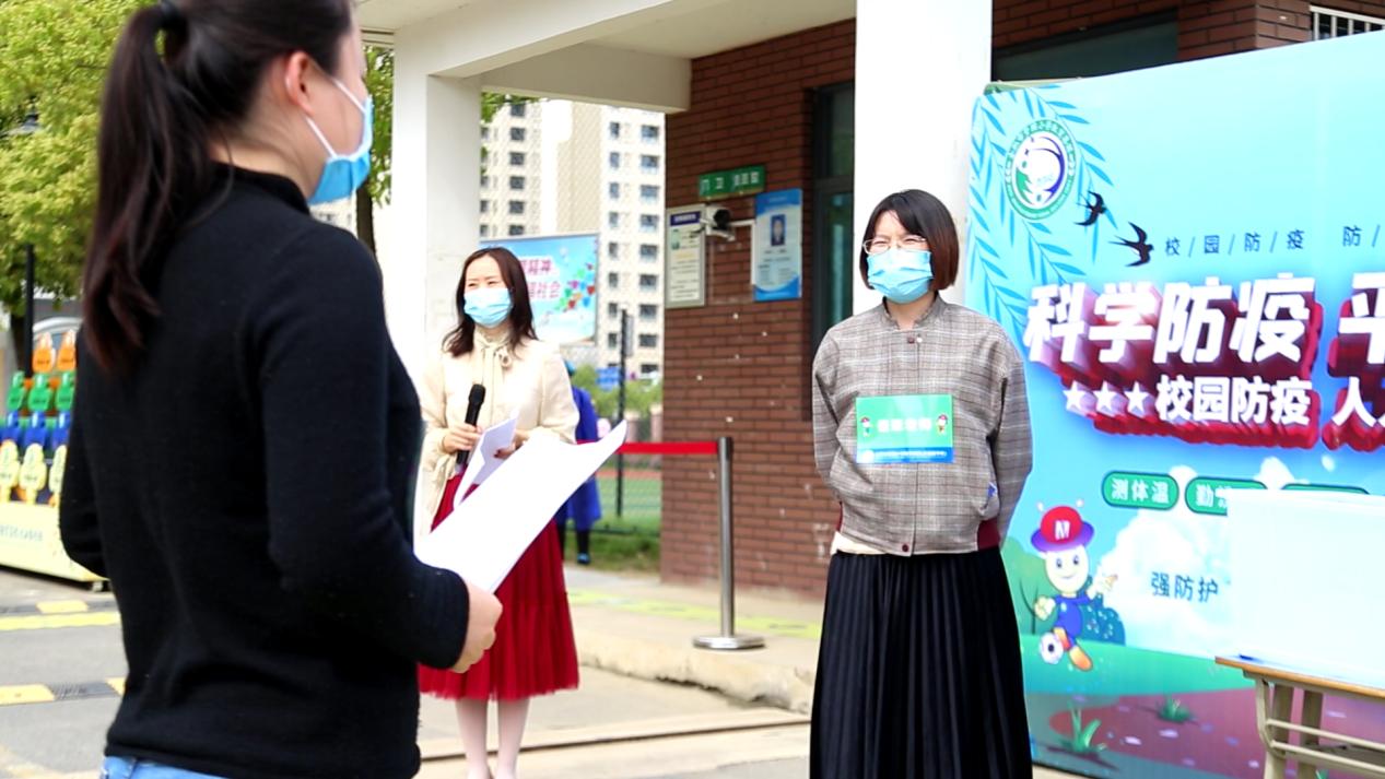 北京与合肥最新疫情防控政策对比，动态调整下的城市应对策略