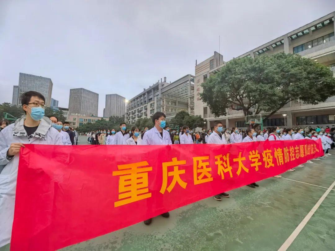 北京、重庆疫情最新动态,防控措施升级与市民生活影响解析 北京、重庆疫情最新动态,防控措施升级与市民生活影响解析