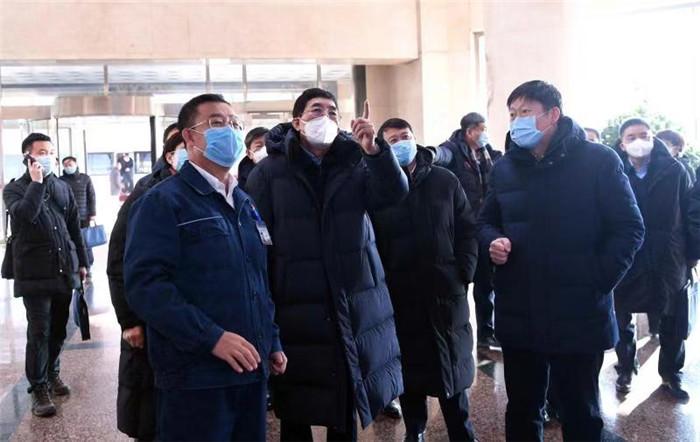 长春疫情行程轨迹，防控关键与市民责任
