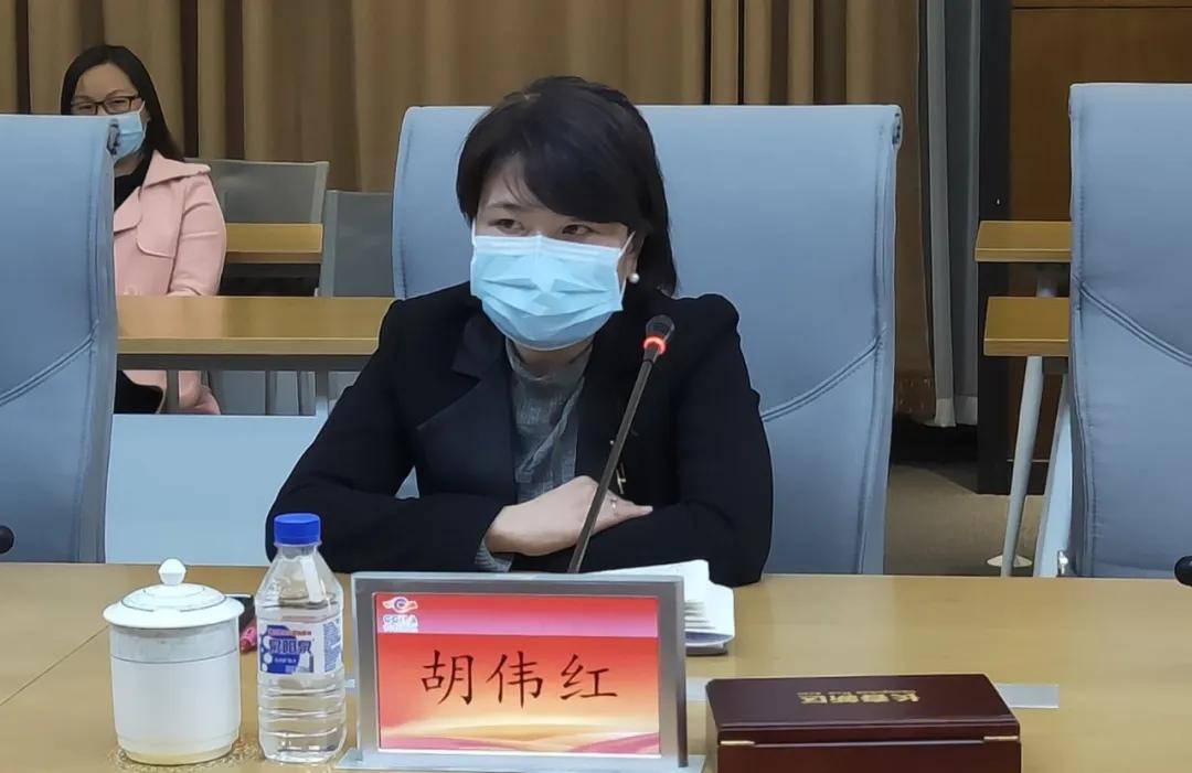长春疫情行程轨迹，防控关键与市民责任