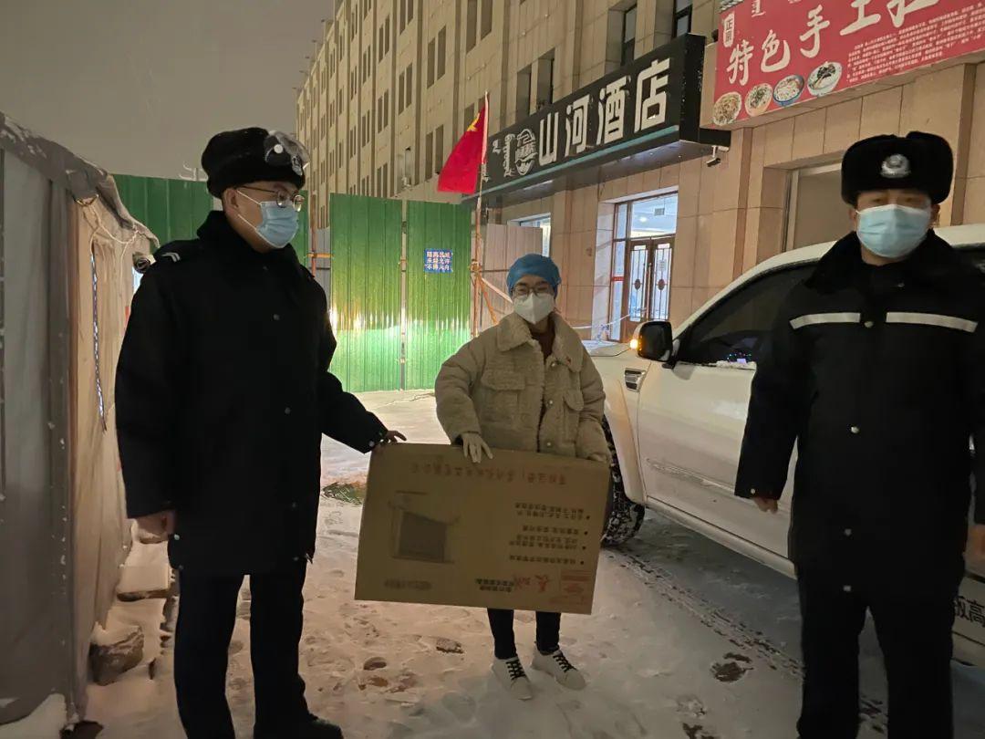 香港特区疫情最新数据与昆明天气动态，双城记下的健康与生活指南