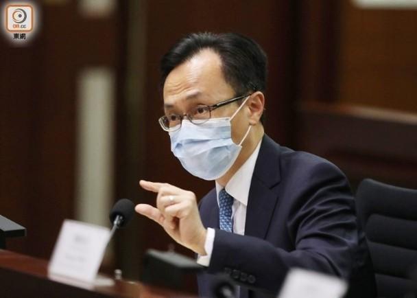 香港抵京病例激增，疫情防控新挑战与应对策略