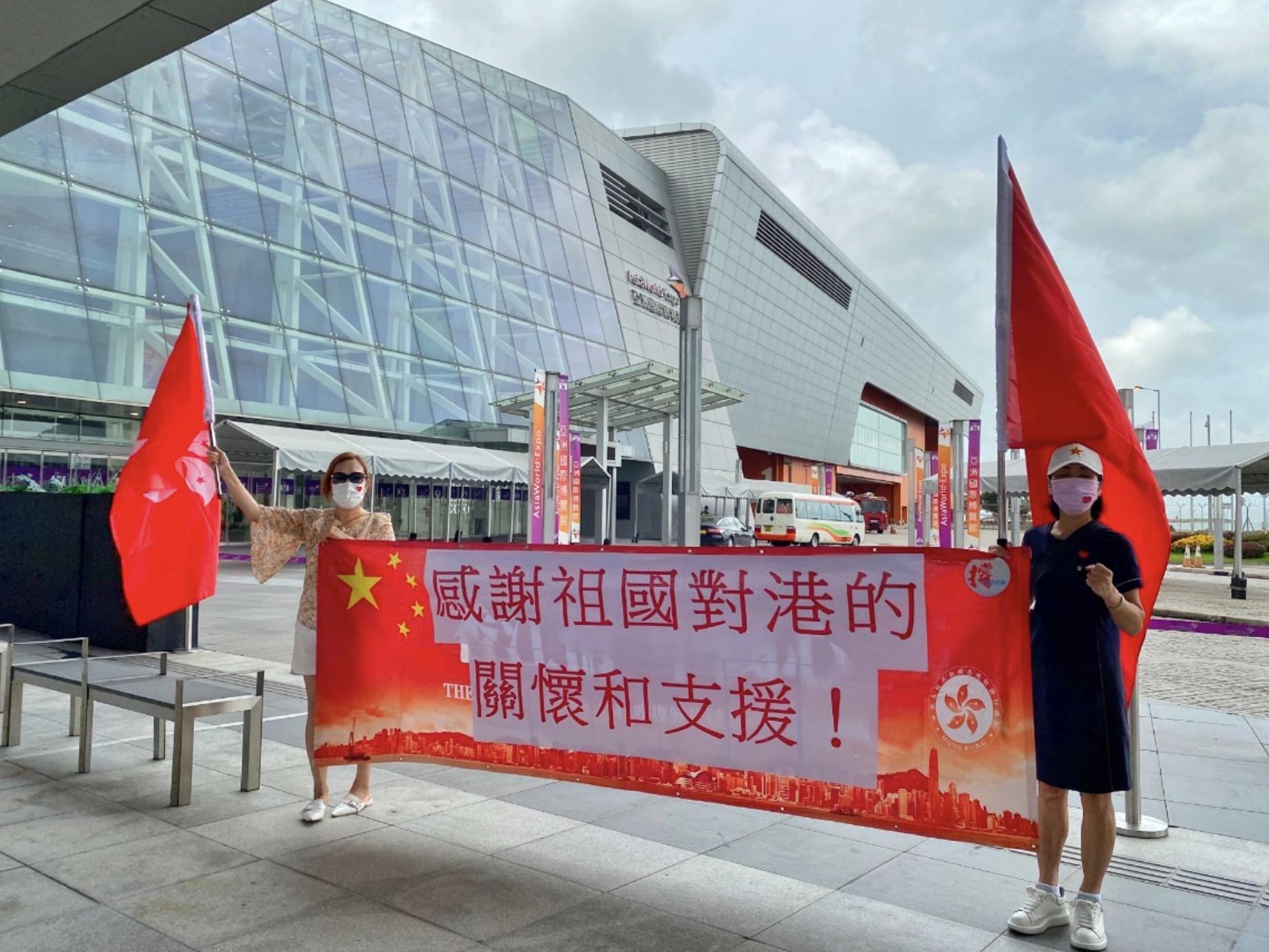 香港抵京病例激增，疫情防控新挑战与应对策略