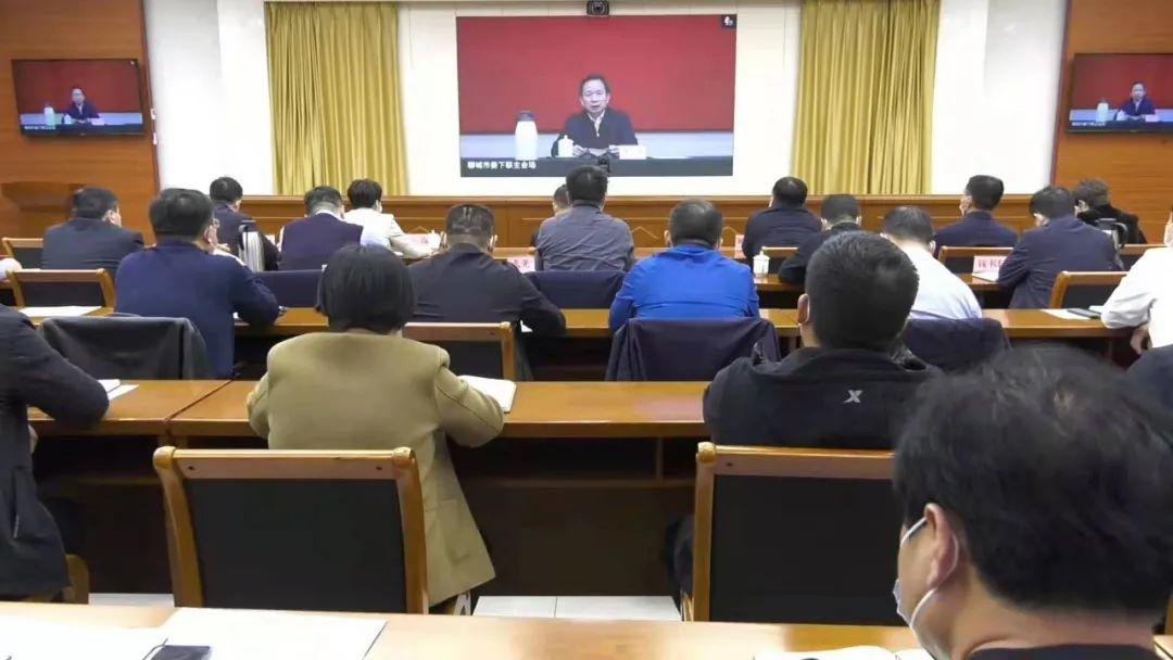 北京疫情最新动态，防控措施与市民生活现状