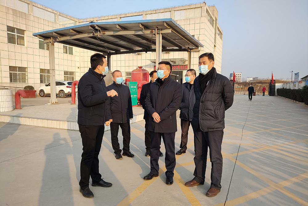 陕西省疫情管控最新政策解读与实施措施 陕西省疫情管控最新政策解读与实施措施