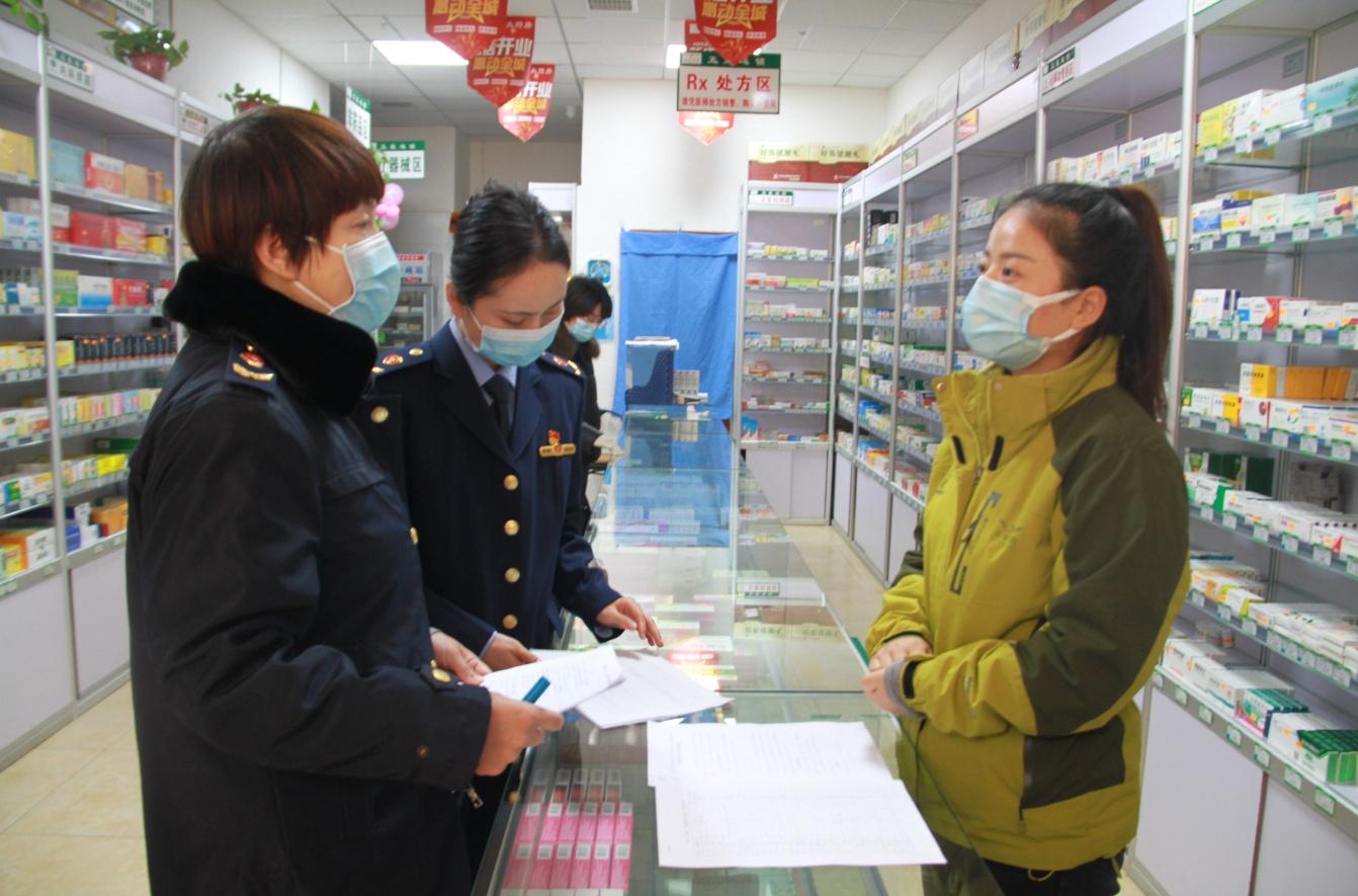 陕西省疫情管控最新政策解读与实施措施 陕西省疫情管控最新政策解读与实施措施