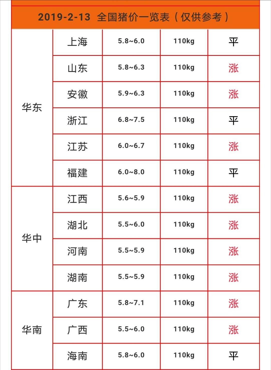 北京疫情趋稳，甘肃省最新防控措施引关注
