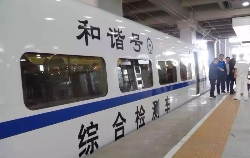 北京疫情趋稳，内蒙古自治区发布最新防控通告，双线作战下的防疫新动态