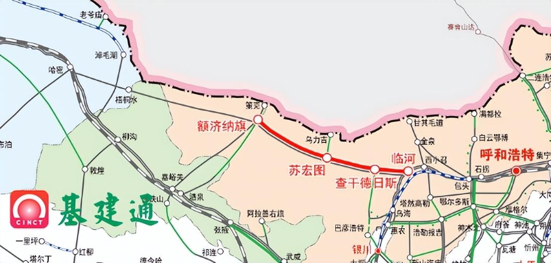 北京疫情趋稳，内蒙古自治区发布最新防控通告，双线作战下的防疫新动态
