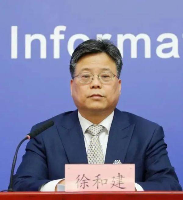 北京疫情趋稳，内蒙古自治区防控升级，最新动态与应对措施解析