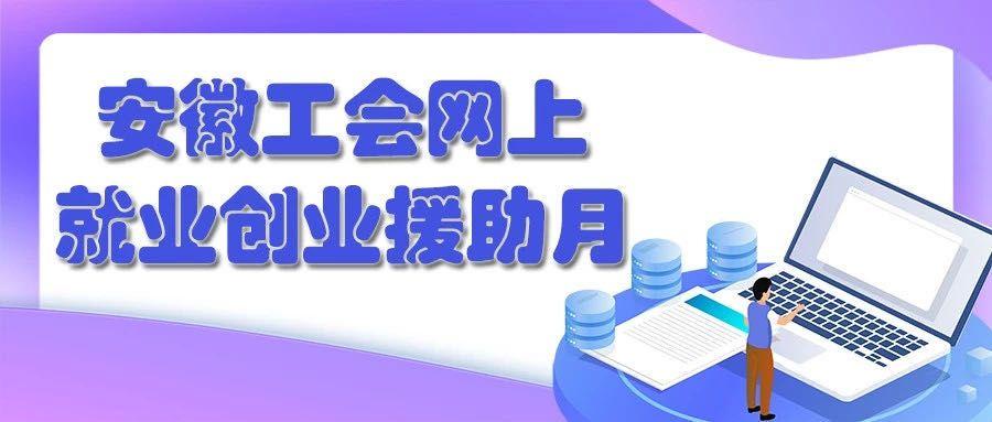 广西壮族自治区发布最新疫情防控通知，全面加强疫情管控措施