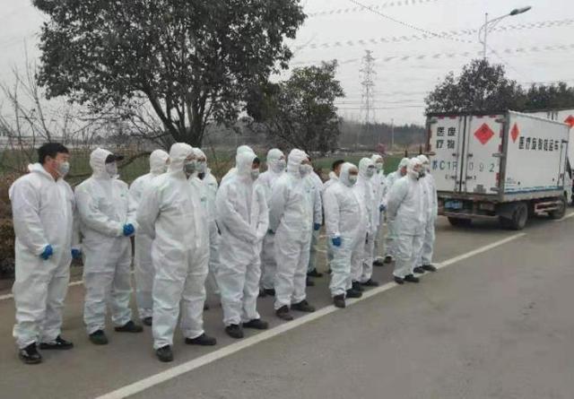 疫情下的北京与台湾省，最新动态与两岸防疫对比