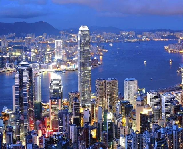 香港特区疫情最新数据与南京天气变化，双城动态观察