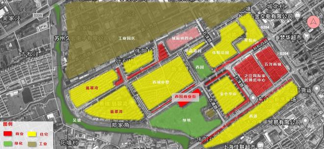 长春香港城最新动态，项目进展、未来规划与区域影响解析