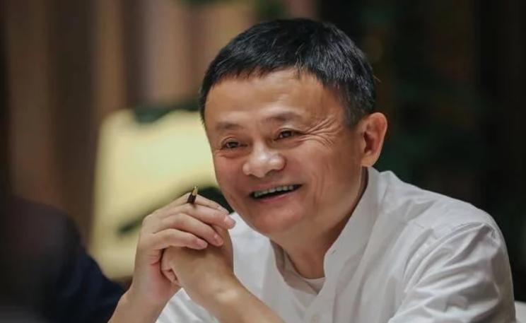 北京与武汉两款疫苗，技术路线、保护效力与全球抗疫贡献