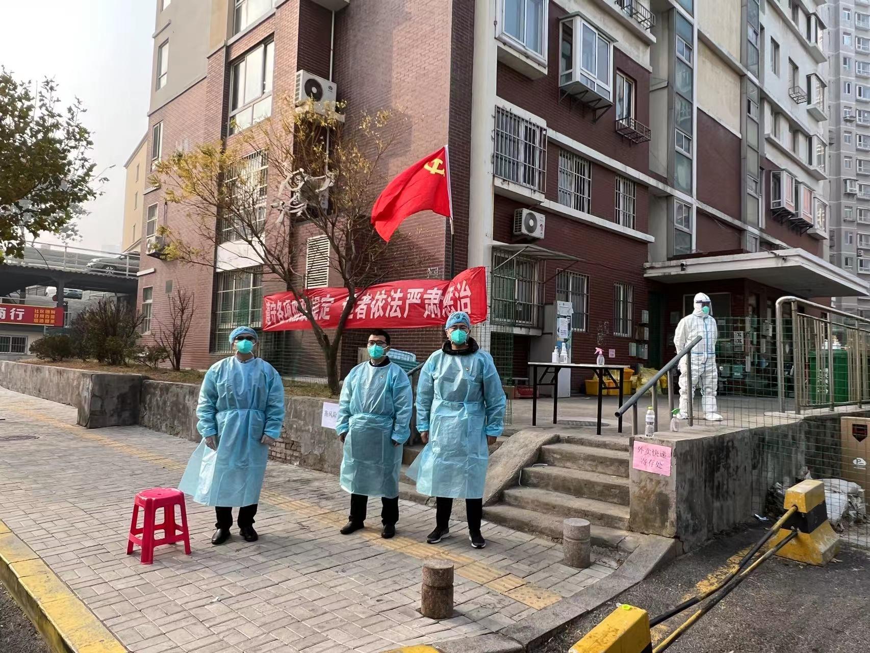 香港特区疫情最新数据与合肥天气变化，双城动态观察