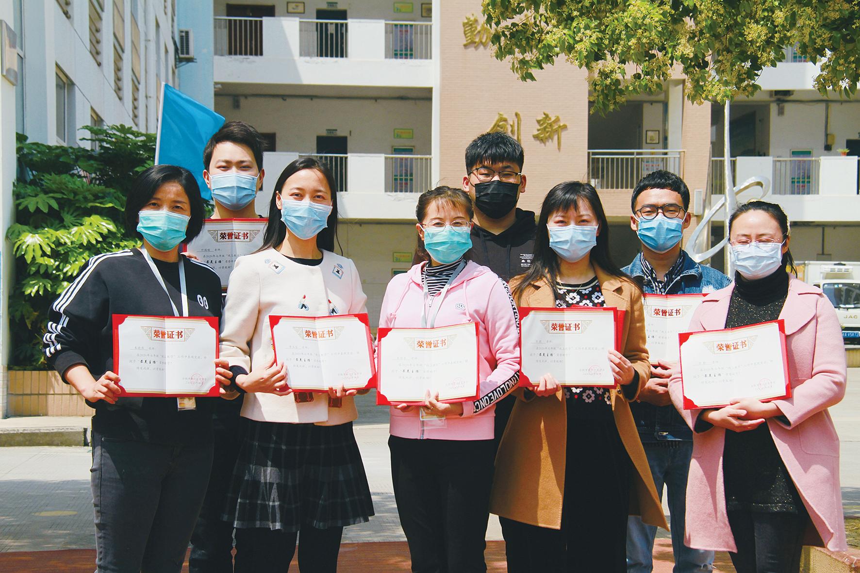 香港特区疫情最新数据与合肥天气变化，双城动态观察