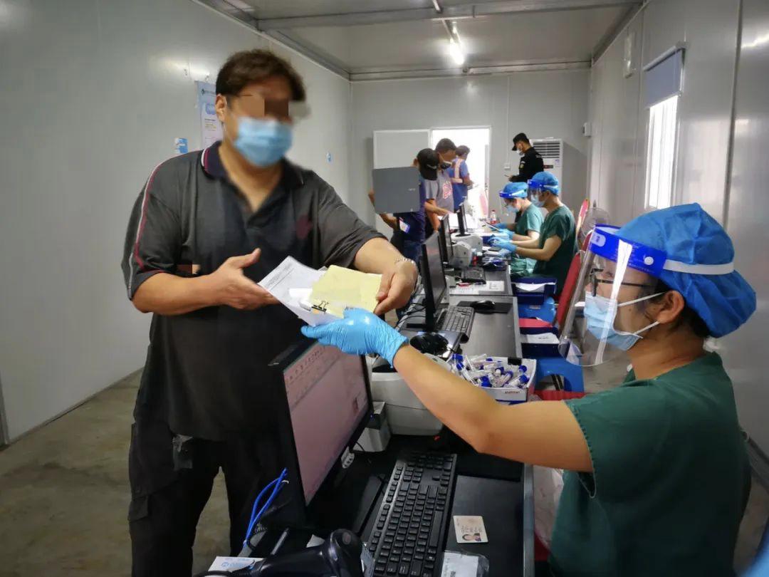 香港疫情新增病例最新消息，防控形势与应对措施解析