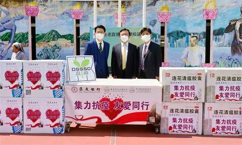 香港特区疫情最新数据与重庆新闻，两地防疫动态与应对策略分析