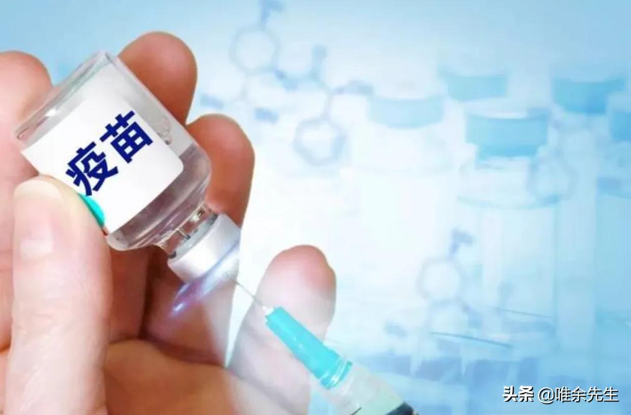 南京疫情再起,疫苗为何未能筑起免疫屏障? 南京疫情再起,疫苗为何未能筑起免疫屏障?