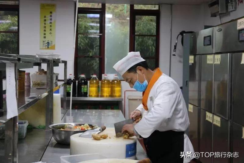 湖南省今日疫情动态,防控措施升级,全民齐心战疫 湖南省今日疫情动态,防控措施升级,全民齐心战疫