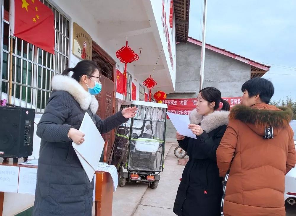 湖南省今日疫情动态,防控措施升级,全民齐心战疫 湖南省今日疫情动态,防控措施升级,全民齐心战疫
