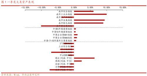 香港疫情最新情况报告，防控措施、疫苗接种与未来展望