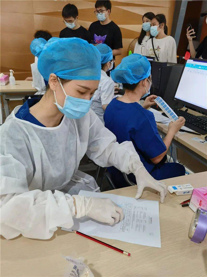 哈尔滨疫苗北京生物，科技助力健康，共筑免疫屏障