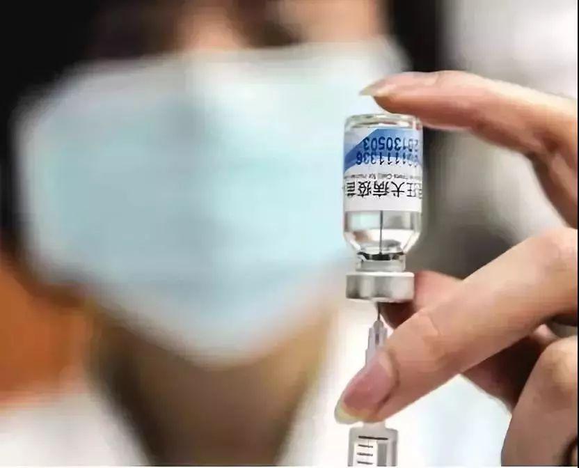 北京疫苗与长春疫苗有何区别？深入解析两者异同