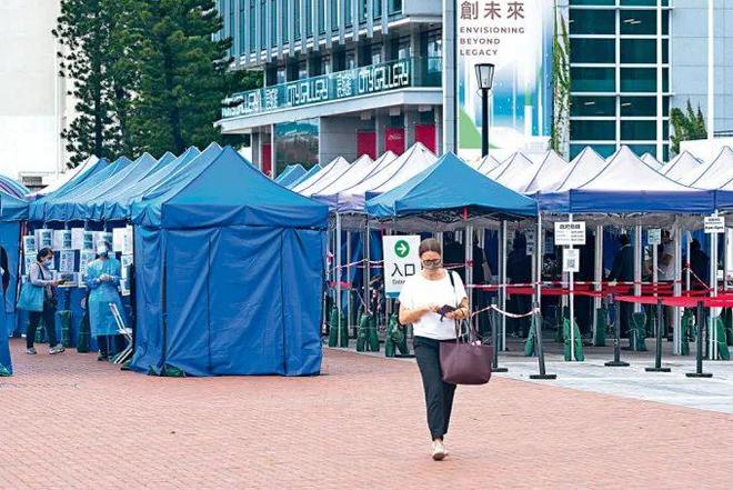 玩家必看教程“凉山跑得快开挂”(原来确实是有挂)