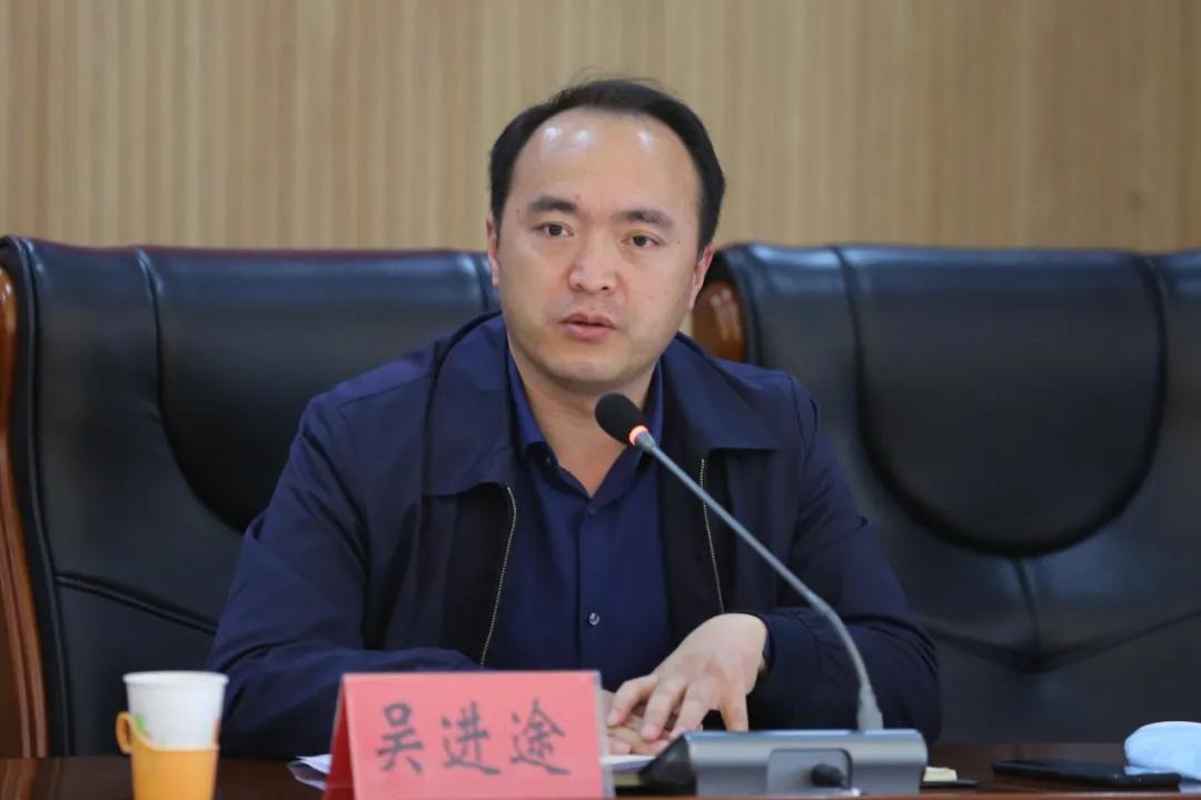 北京接种的新冠疫苗叫什么名字？国产疫苗种类与接种指南