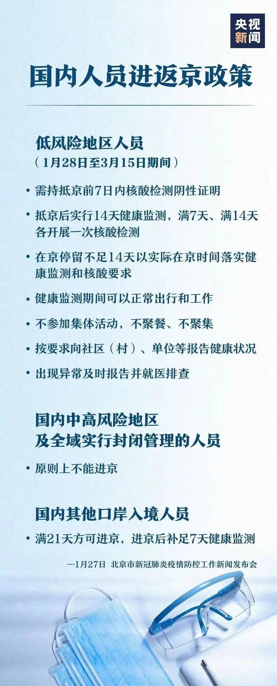 北京到江西防疫政策详解，出行须知与健康管理指南
