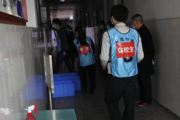 北京去浙江病例引发关注，疫情防控下的跨省流动挑战