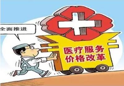 北京赴浙江人员轨迹追踪，跨省流动背后的防疫挑战与应对