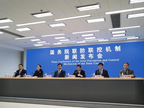 北京疫情外溢至河北辽宁，三地联防联控面临新挑战