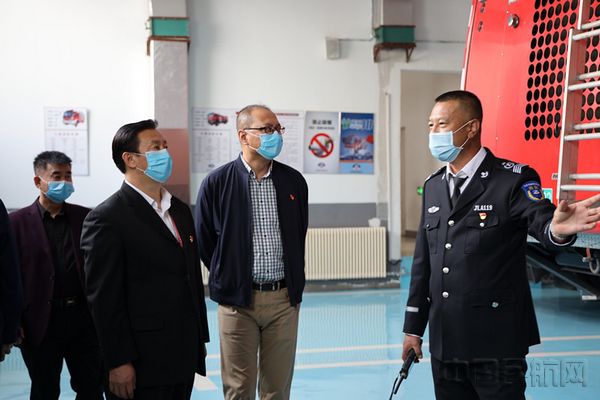 北京疫情趋稳，吉林省防控形势依然严峻—最新疫情动态与防控措施解析