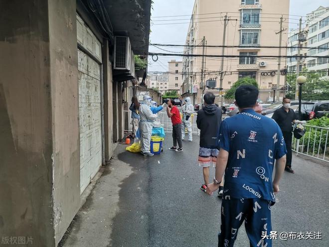 北京疫情趋稳，吉林省防控形势依然严峻—最新疫情动态与防控措施解析
